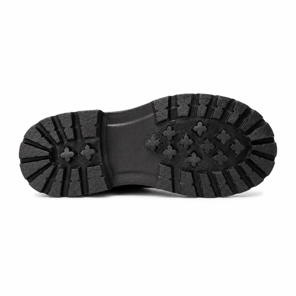 Botas Niño Túnez (31-36)
