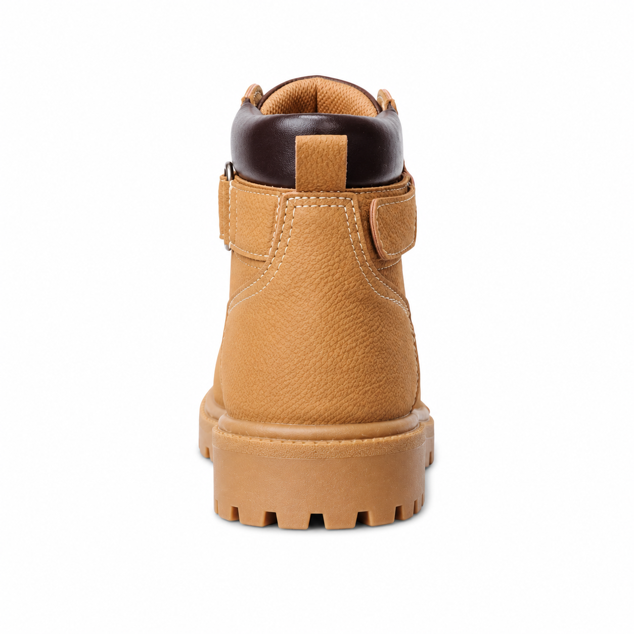 Botas Niño Túnez (31-36)