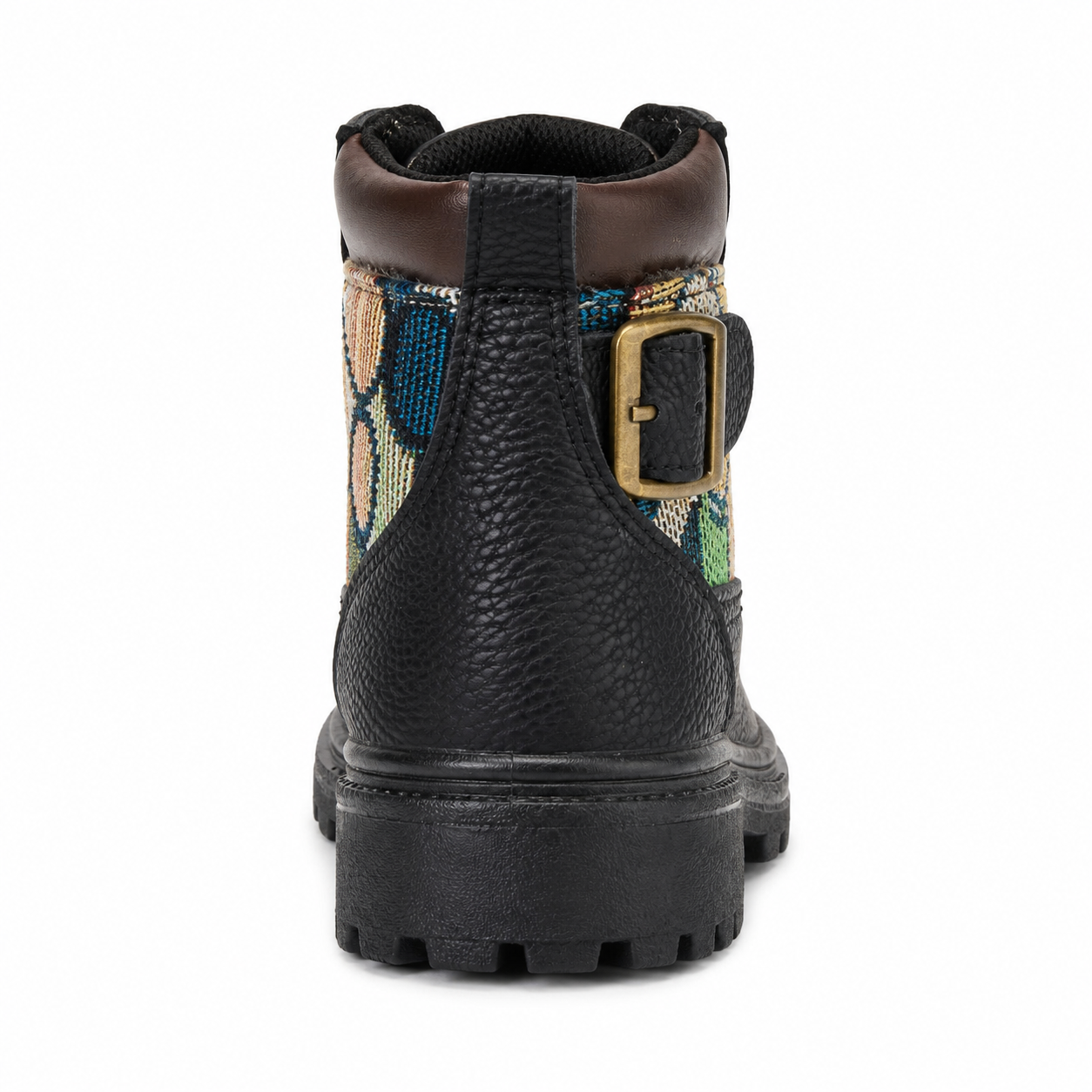 Botas Niño El Cairo (25-30)