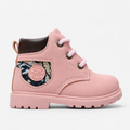 Botas Niño Dakar (20-25)
