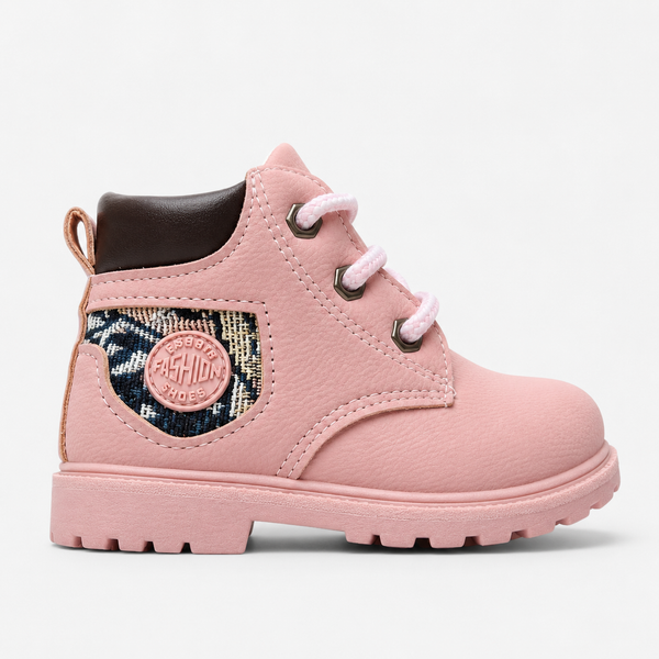 Botas Niño Dakar (20-25)