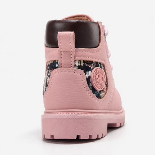 Botas Niño Dakar (20-25)