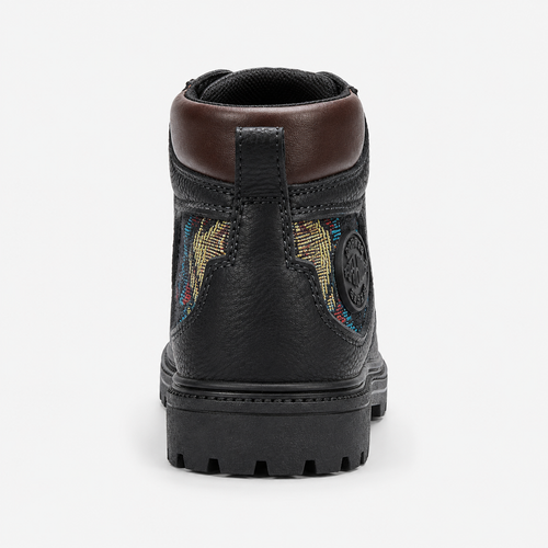 Botas Niño Dakar (20-25)