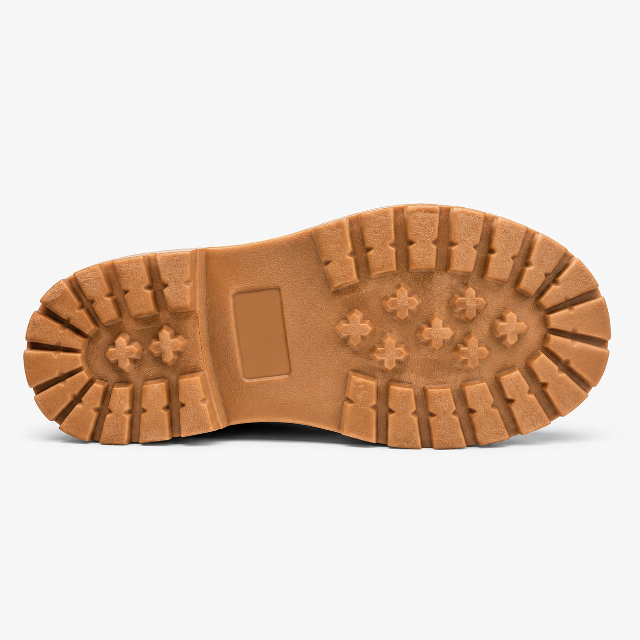 Botas Niño Dakar (20-25)