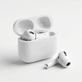 Audífonos Pods 3