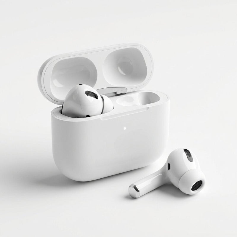 Audífonos Pods 3