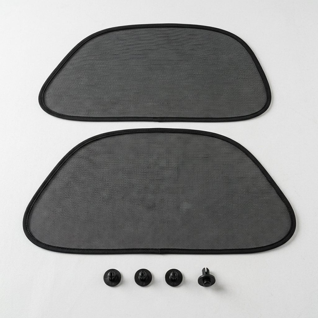 Tapasol lateral 65×38 (par)