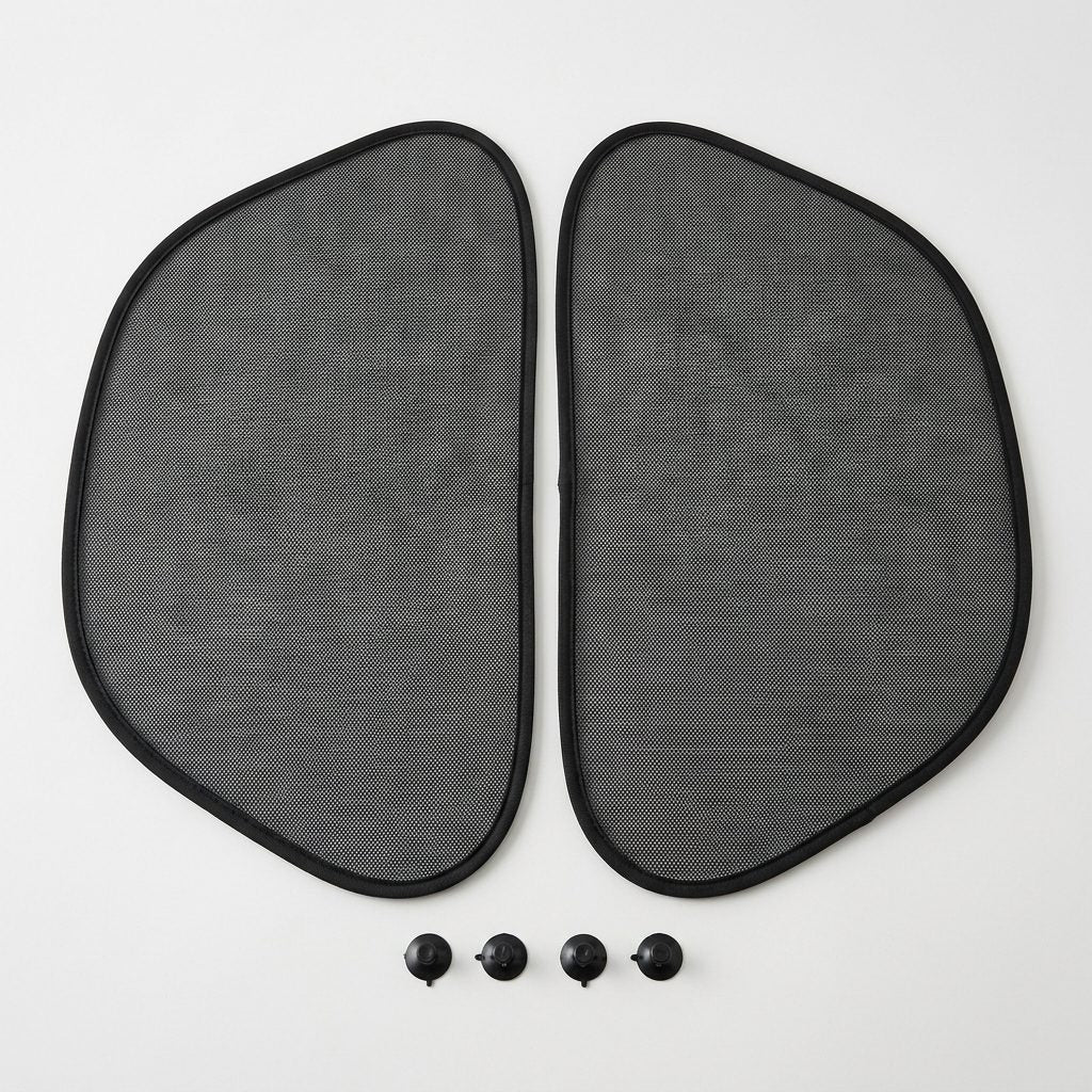 Tapasol lateral 65×38 (par)