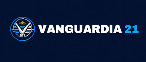 Vanguardia21
